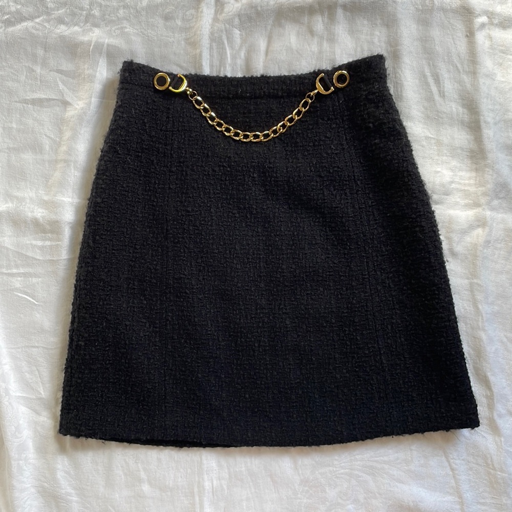 MILLY of New York. Sz 4